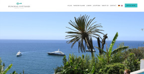 Funchal Cottages