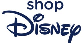 Shop Disney