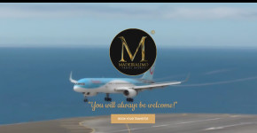 MadLimo