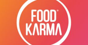 FoodKarma
