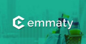 Emmaty
