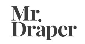 Mr. Draper