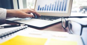 Software & IT Services Industry