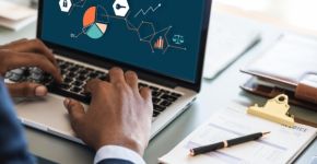Finance Industry