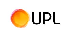 UPL Ltd
