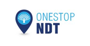 One Stop NDT