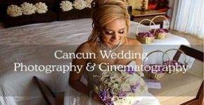 Sarani Weddings