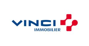 VINCI immobilier