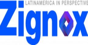 Zignox Media