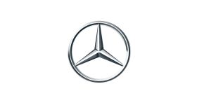 Mercedes Benz Dealership