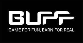 Buff gaming platform