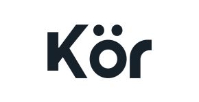 First-ever online driving school Kör in Norway