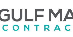 Gulfmarine Contractors