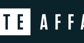State Affairs