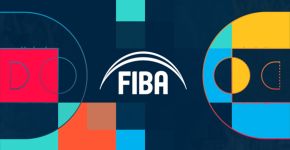 FIBA