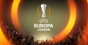 UEFA