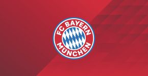 FC Bayern München