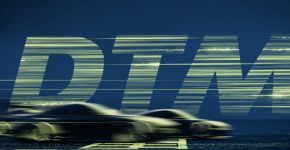 DTM