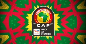 CAF