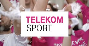 TELEKOM Sport