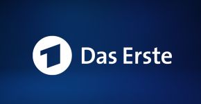 DAS ERSTE