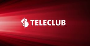 TELECLUB