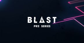 BLAST