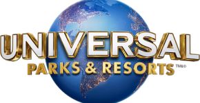 Universal Parks and Resorts