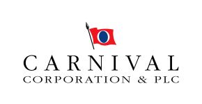 Carnival Corporation