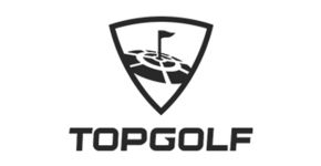 Topgolf