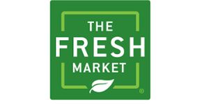 The Fresh Market