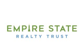 Empire State Realty Trust
