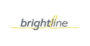 Brightline Trains