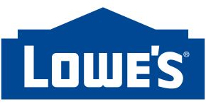 Lowe's Home Improvement
