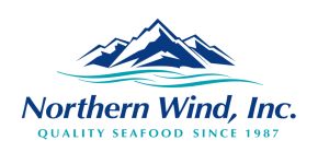 Northern Wind