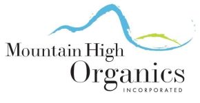 Mountain High Organics