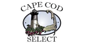 Cape Cod Select