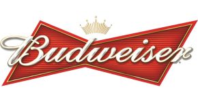 Budweiser BBQ Sauce
