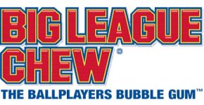 Big League Chew