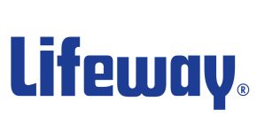 Lifeway Foods