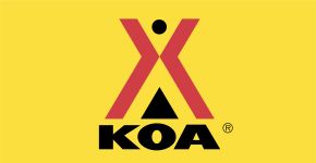 KOA