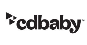 CD Baby