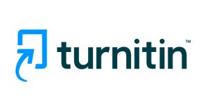 Turnitin