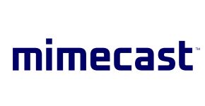 Mimecast