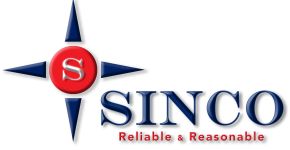 Sinco Food Equipment