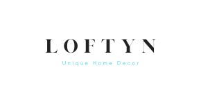 Loftyn.ca