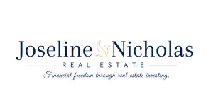 Joseline Nicholas Real Estate
