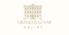 shopgrandbazaaronline.com