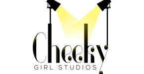 cheeky girls studio