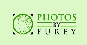 photos by furey